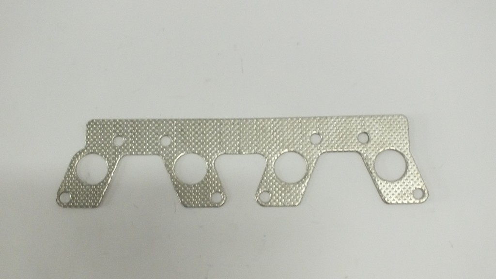 EGSOZ MANIFOLD CONTA
